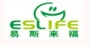 易斯来福