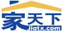 搜房家居