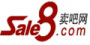 卖吧网