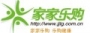 家家乐购