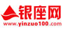 银座网