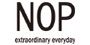 NOP商城