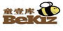 童壹库
