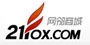 21fox网邻商城