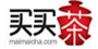 买买茶