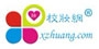 校妆网