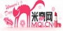 米奇网