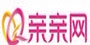 亲亲网