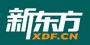 武汉新东方
