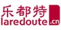 乐都特