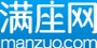 满座网
