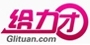 给力团