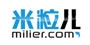 米粒儿