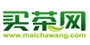 买茶网