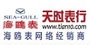 天时汇