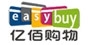亿佰购物