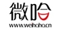 微哈网