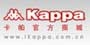 kappa卡帕官方商城