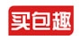 买包趣