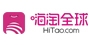 嗨淘网