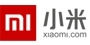 小米
