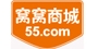 窝窝团
