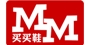 买买鞋