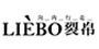 裂帛服饰官网