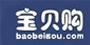 宝贝购