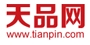 天品网
