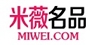 米薇名品