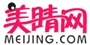 美睛眼镜网