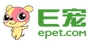 E宠商城