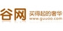 谷网