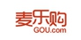 麦乐购