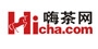嗨茶网