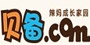 贝备网