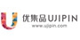 优集品
