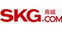 SKG官方商城