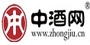中酒网