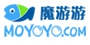 魔游游手游交易网