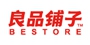 良品铺子