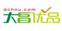 大昌优品