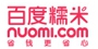 百度糯米