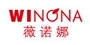 薇诺娜