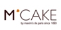MCAKE蛋糕
