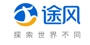 途风网