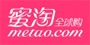 蜜淘官网