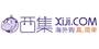 西集网