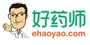 好药师网